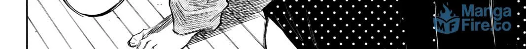 Until Your Bones Rot Chapter 94.5 page 36 - 