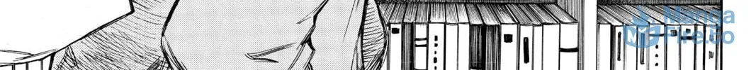 Until Your Bones Rot Chapter 94.5 page 42 - 