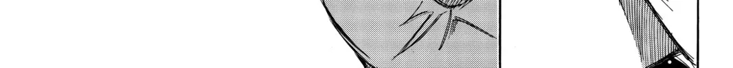 Until Your Bones Rot Chapter 94.5 page 46 - 