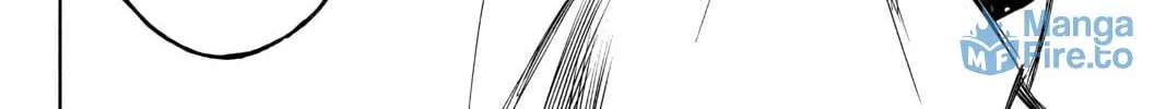 Until Your Bones Rot Chapter 94.5 page 48 - 