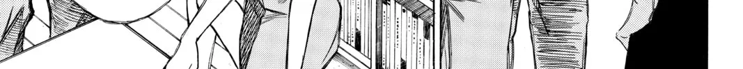 Until Your Bones Rot Chapter 94.5 page 50 - 