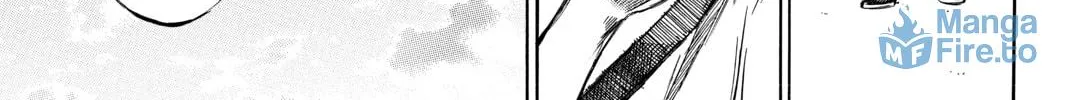 Until Your Bones Rot Chapter 94.5 page 6 - 