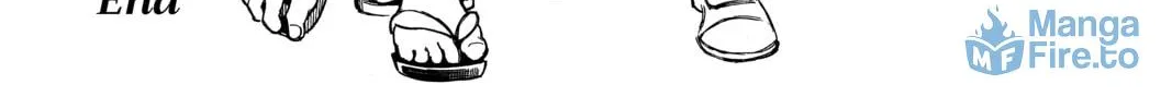 Until Your Bones Rot Chapter 94.5 page 54 - 