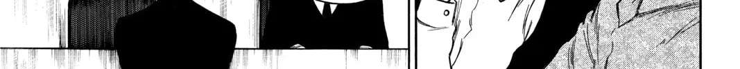Until Your Bones Rot Chapter 94 page 2 - 