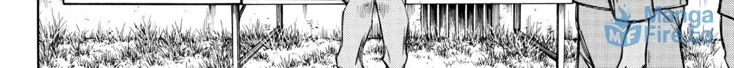 Until Your Bones Rot Chapter 94 page 12 - 