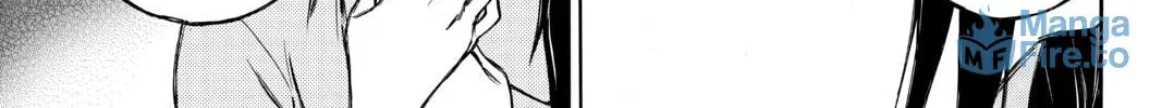 Until Your Bones Rot Chapter 94 page 18 - 