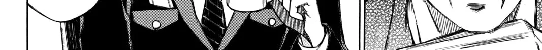 Until Your Bones Rot Chapter 94 page 20 - 