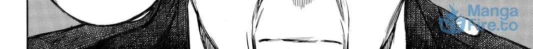 Until Your Bones Rot Chapter 94 page 24 - 