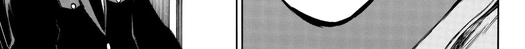 Until Your Bones Rot Chapter 94 page 26 - 
