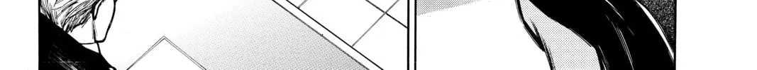 Until Your Bones Rot Chapter 94 page 28 - 