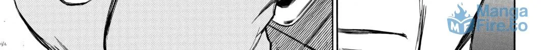 Until Your Bones Rot Chapter 94 page 30 - 