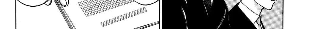 Until Your Bones Rot Chapter 94 page 4 - 