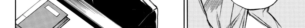 Until Your Bones Rot Chapter 94 page 32 - 