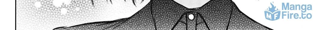 Until Your Bones Rot Chapter 94 page 36 - 