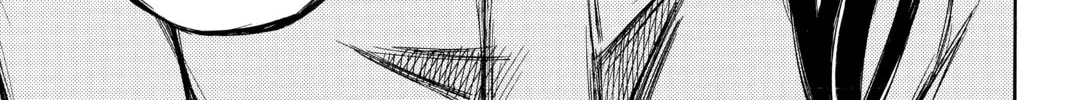 Until Your Bones Rot Chapter 94 page 38 - 