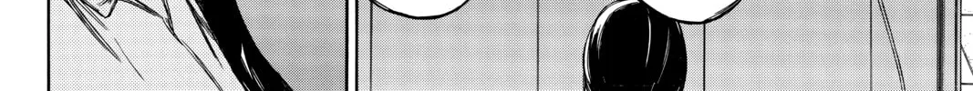 Until Your Bones Rot Chapter 94 page 40 - 
