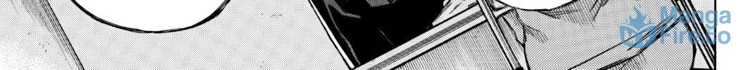 Until Your Bones Rot Chapter 94 page 42 - 