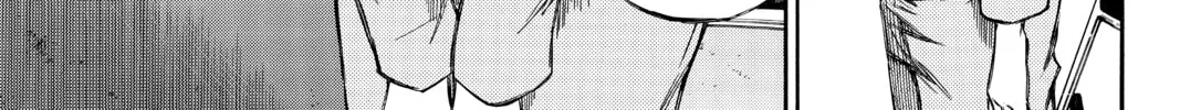 Until Your Bones Rot Chapter 94 page 46 - 