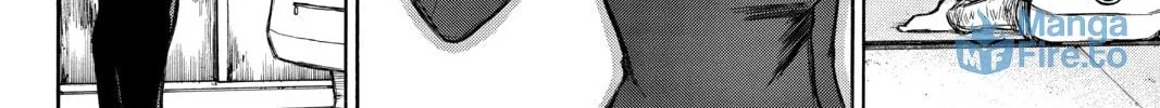 Until Your Bones Rot Chapter 94 page 48 - 