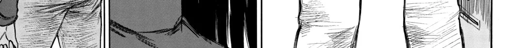 Until Your Bones Rot Chapter 94 page 50 - 