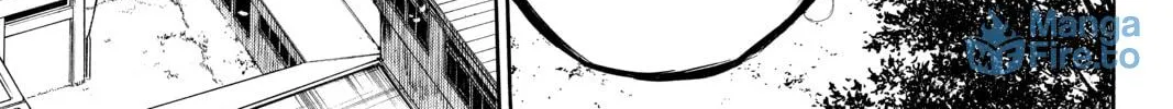 Until Your Bones Rot Chapter 94 page 6 - 