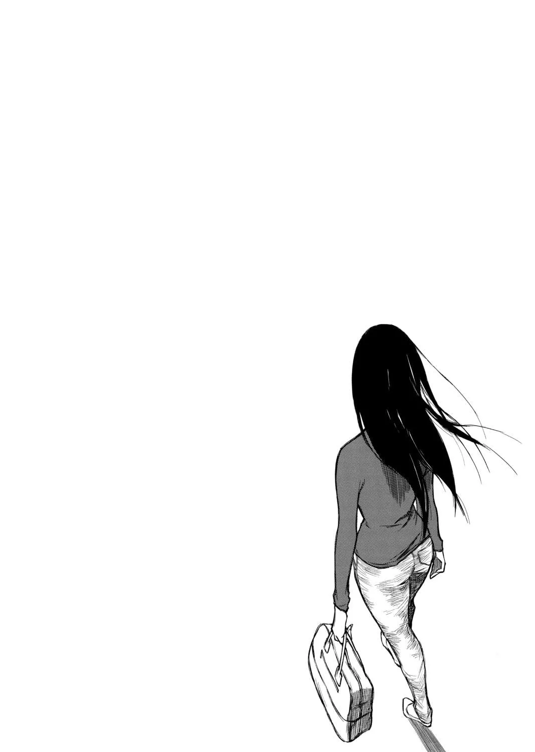 Until Your Bones Rot Chapter 94 page 53 - 