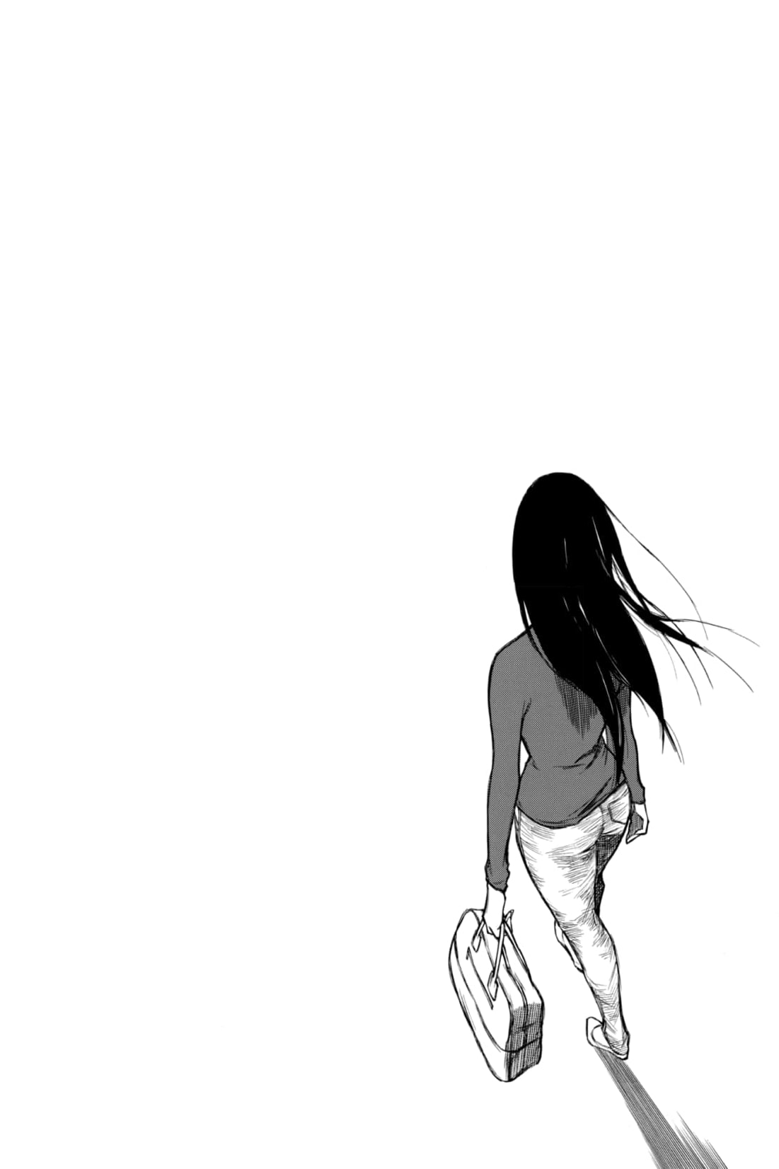 Until Your Bones Rot Chapter 97 page 27 - 