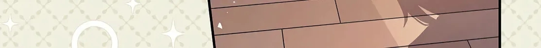 Until Your Wish Comes True Chapter 1 page 2 - 