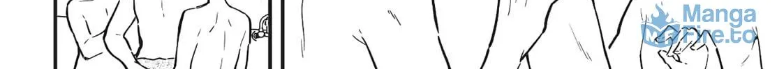 Until Your Wish Comes True Chapter 1 page 18 - 