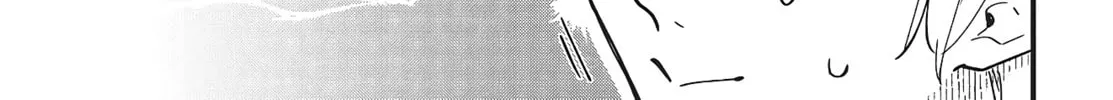 Until Your Wish Comes True Chapter 1 page 20 - 