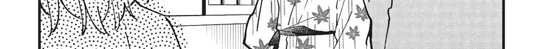 Until Your Wish Comes True Chapter 1 page 22 - 