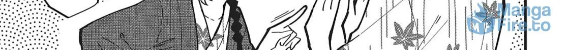 Until Your Wish Comes True Chapter 1 page 24 - 
