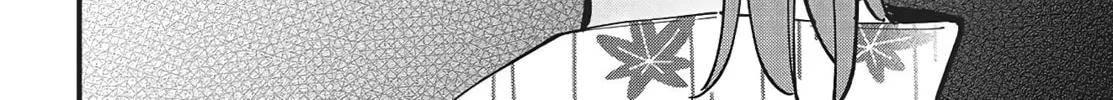 Until Your Wish Comes True Chapter 1 page 26 - 