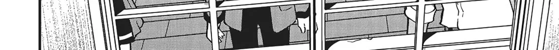 Until Your Wish Comes True Chapter 1 page 34 - 