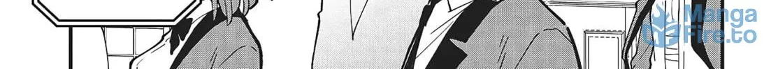 Until Your Wish Comes True Chapter 1 page 36 - 