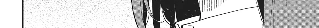 Until Your Wish Comes True Chapter 1 page 38 - 