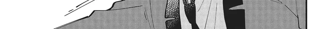 Until Your Wish Comes True Chapter 1 page 40 - 