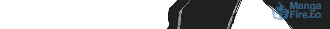 Until Your Wish Comes True Chapter 1 page 42 - 