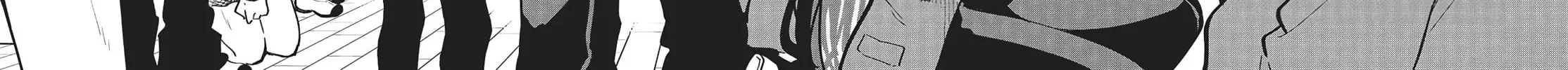 Until Your Wish Comes True Chapter 1 page 46 - 