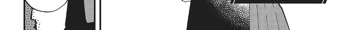 Until Your Wish Comes True Chapter 1 page 52 - 
