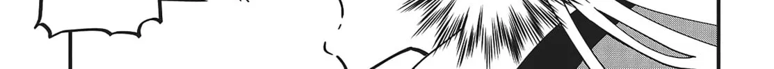 Until Your Wish Comes True Chapter 1 page 58 - 
