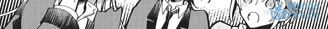 Until Your Wish Comes True Chapter 1 page 60 - 
