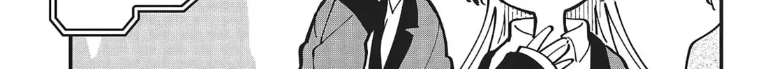 Until Your Wish Comes True Chapter 1 page 62 - 