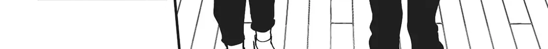 Until Your Wish Comes True Chapter 1 page 64 - 