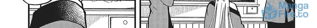 Until Your Wish Comes True Chapter 1 page 66 - 