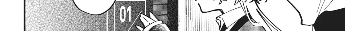 Until Your Wish Comes True Chapter 1 page 68 - 