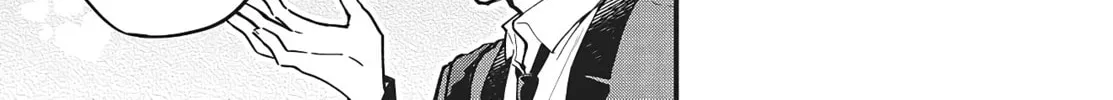 Until Your Wish Comes True Chapter 1 page 8 - 