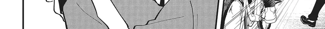 Until Your Wish Comes True Chapter 1 page 10 - 
