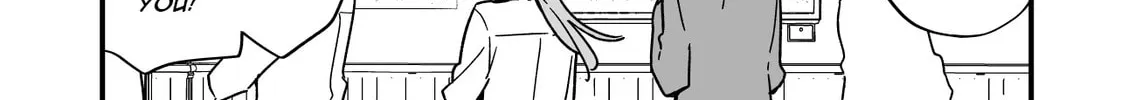 Until Your Wish Comes True Chapter 2.5 page 4 - 