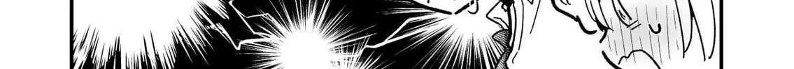 Until Your Wish Comes True Chapter 3.5 page 2 - 